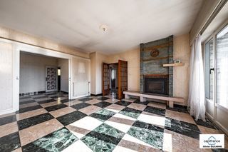  Villa � vendre 7 pi�ces 140 m�