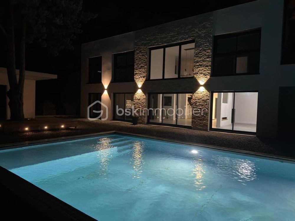 � vendre  Maison Fondettes (37230)