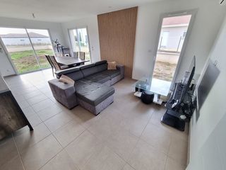  Maison � vendre 5 pi�ces 93 m�