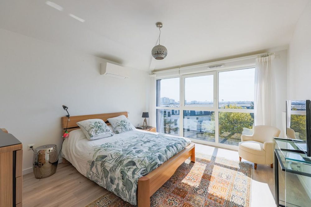 � vendre  Appartement Ch�tillon (92320)