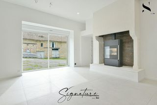  Maison � vendre 6 pi�ces 191 m�