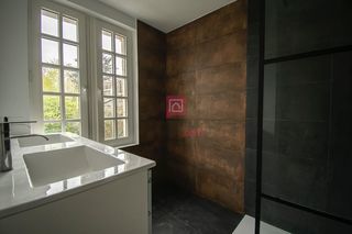  Maison � vendre 4 pi�ces 88 m�