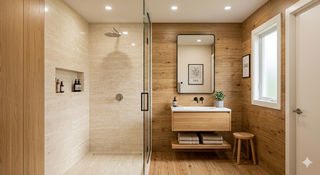  Appartement � vendre 5 pi�ces 105 m�