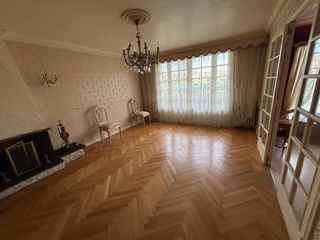  Maison � vendre 6 pi�ces 138 m�