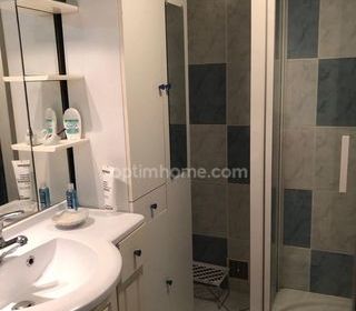  Maison � vendre 7 pi�ces 150 m�