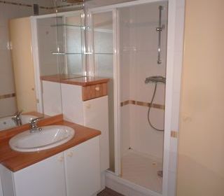  Appartement � vendre 4 pi�ces 93 m�