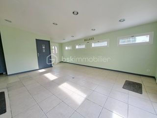  Maison � vendre 6 pi�ces 170 m�