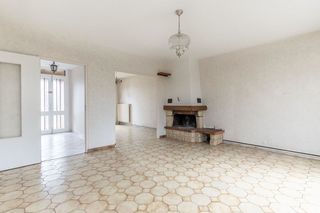  Maison � vendre 7 pi�ces 146 m�