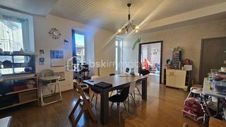  Maison � vendre 6 pi�ces 154 m�