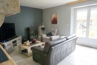  Maison � vendre 5 pi�ces 152 m�