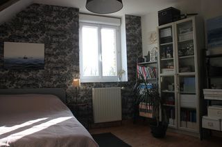  Maison � vendre 5 pi�ces 124 m�