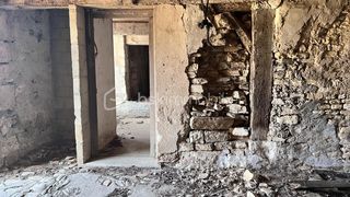  Ferme � vendre 3 pi�ces 272 m�