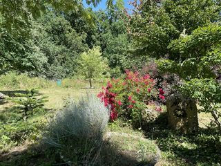  Maison � vendre 7 pi�ces 180 m�