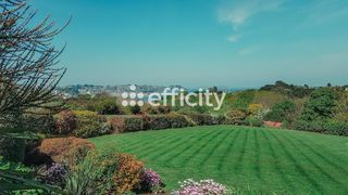  Maison � vendre 5 pi�ces 234 m�