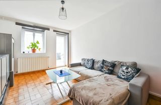  Duplex/triplex � vendre 4 pi�ces 62 m�