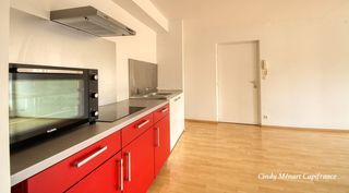  Appartement � louer 3 pi�ces 54 m�