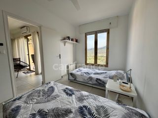  Appartement � vendre 3 pi�ces 65 m�