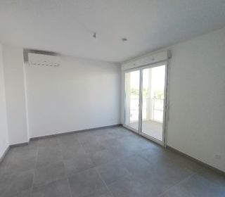  Appartement � louer 1 pi�ce 29 m�