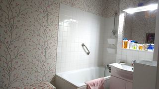  Appartement � vendre 2 pi�ces 49 m�