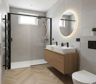  Appartement � vendre 2 pi�ces 43 m�