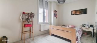  Maison � vendre 4 pi�ces 89 m�