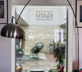  Maison � vendre 6 pi�ces 170 m�