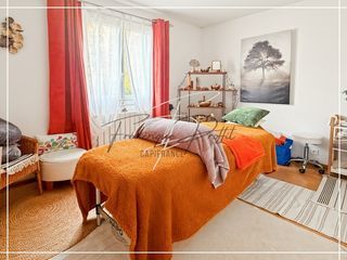  Maison � vendre 6 pi�ces 129 m�