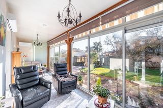  Maison � vendre 5 pi�ces 170 m�