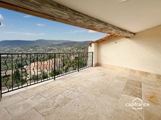  Appartement � vendre 4 pi�ces 71 m�