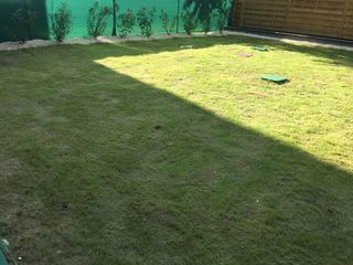  Appartement � louer 3 pi�ces 55 m�