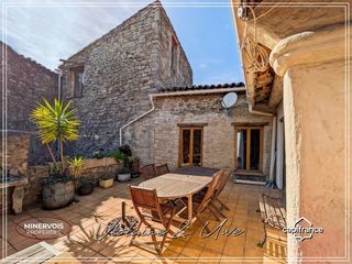  Maison � vendre 5 pi�ces 154 m�