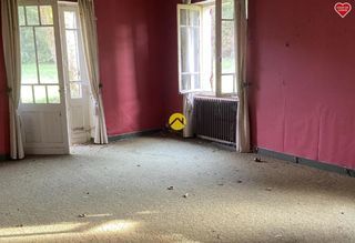  Maison � vendre 7 pi�ces 185 m�