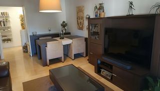  Appartement � vendre 4 pi�ces 83 m�