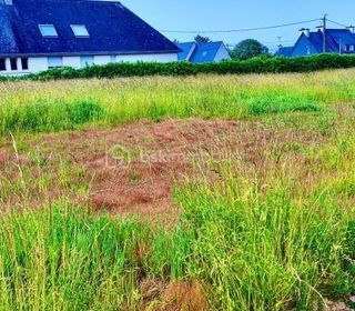  Terrain � vendre 476 m�