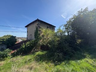  Terrain � vendre 722 m�