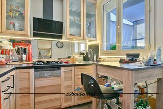  Maison � vendre 4 pi�ces 70 m�