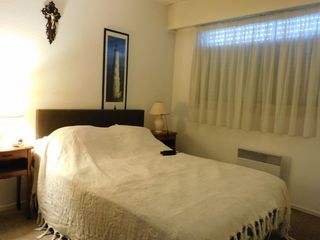  Maison � vendre 3 pi�ces 57 m�