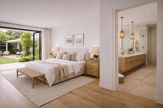  Maison � vendre 100 m�