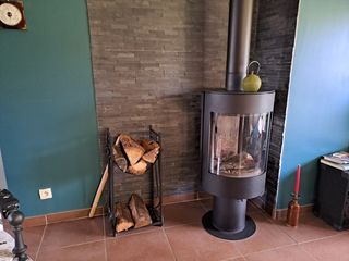  Maison � vendre 6 pi�ces 131 m�