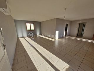  Maison � vendre 5 pi�ces 108 m�