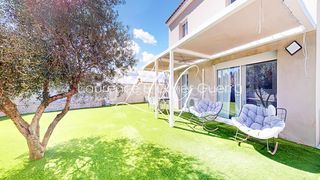  Maison � vendre 4 pi�ces 105 m�