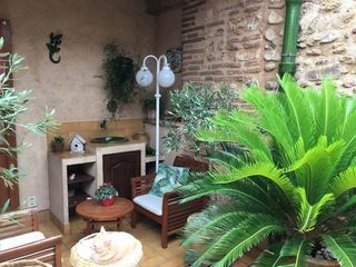  Maison � louer 4 pi�ces 94 m�