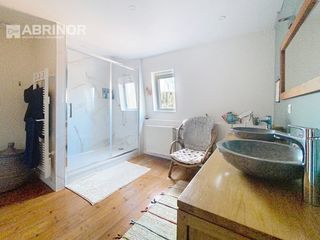  Maison � vendre 5 pi�ces 140 m�