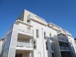  Appartement � louer 3 pi�ces 59 m�