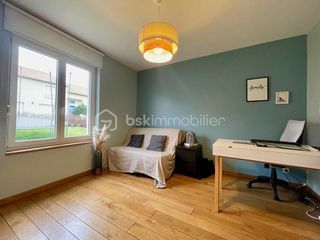  Maison � vendre 6 pi�ces 163 m�