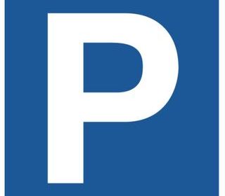  Parking / Garage � vendre 12 m�