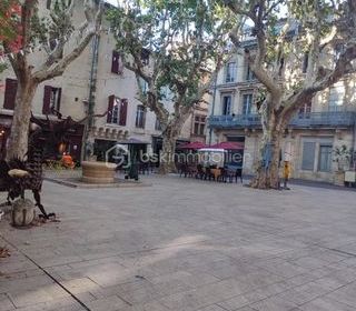  Appartement � vendre 4 pi�ces 103 m�