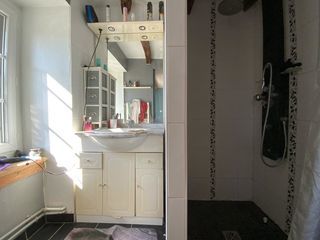  Maison � vendre 6 pi�ces 121 m�