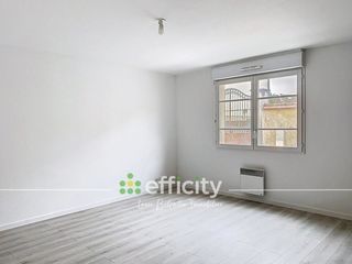  Appartement � vendre 3 pi�ces 56 m�