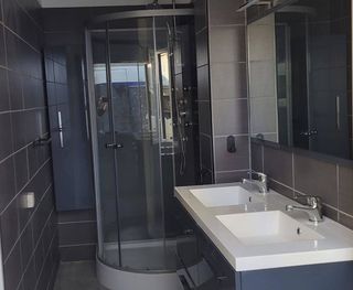  Appartement � louer 2 pi�ces 34 m�